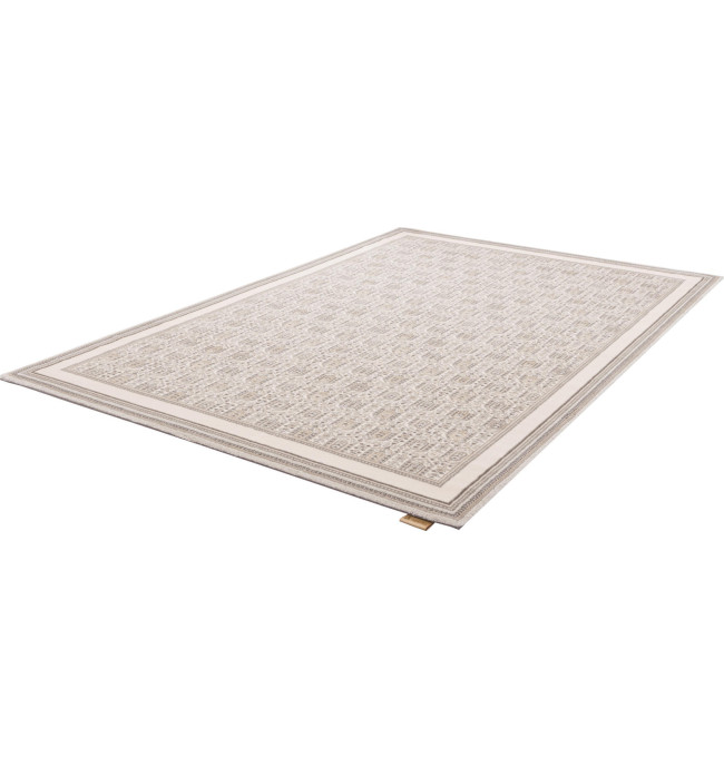 Koberec Agnella Calisia M Todor Alabaster