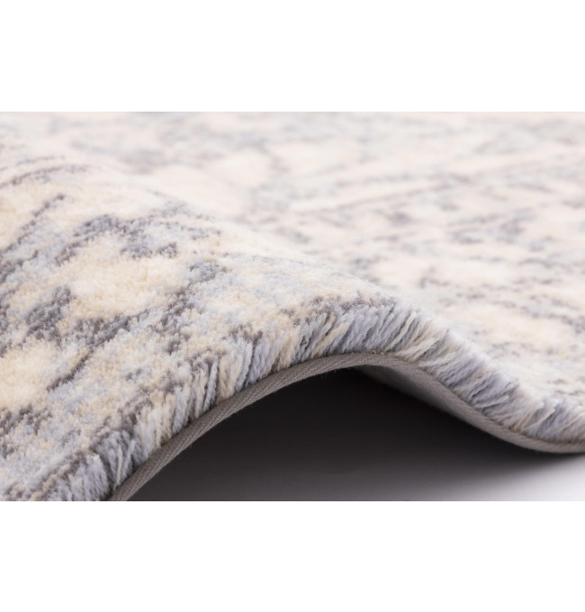 Koberec Agnella Calisia Yoko Alabaster