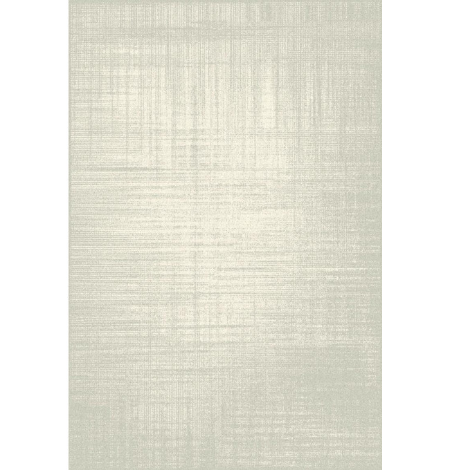 Koberec Agnella Isfahan M Rite Alabaster