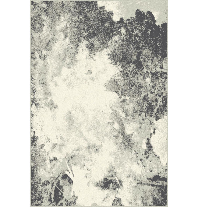 Koberec Agnella Isfahan M Tex Popiel