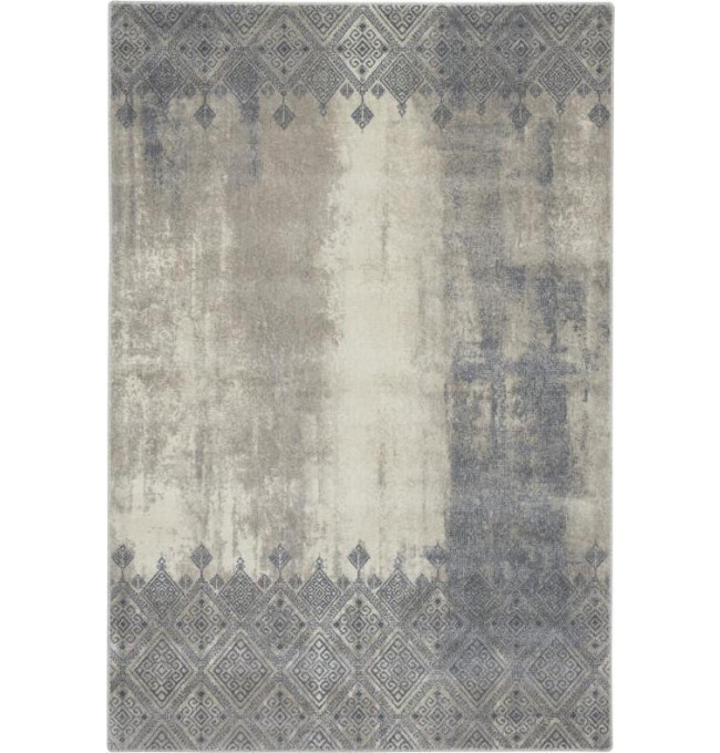 Koberec Agnella Isfahan Nawarra Len