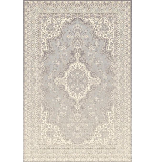 Koberec Agnella Isfahan Walla vřesový