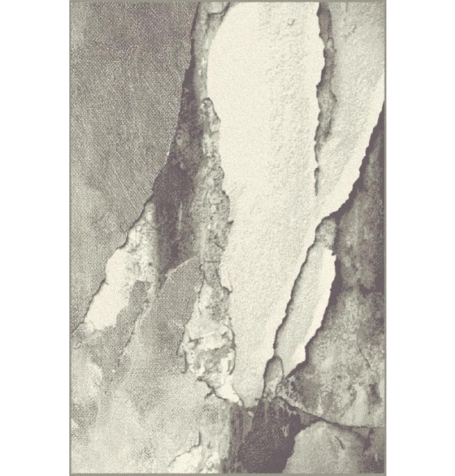 Koberec Agnella Magic Patara antracit