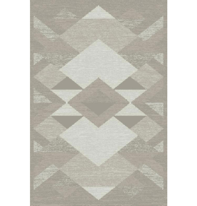 Koberec Agnella Noble Caleb šedý