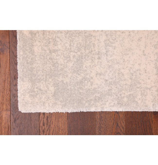 Koberec Agnella Platinium Tizo Alabaster