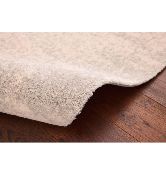 Koberec Agnella Platinium Tizo Alabaster