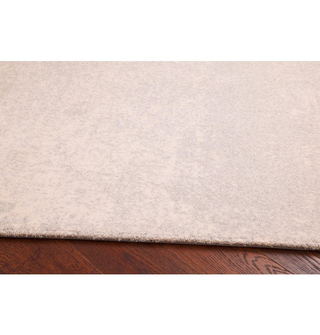 Koberec Agnella Platinium Tizo Alabaster