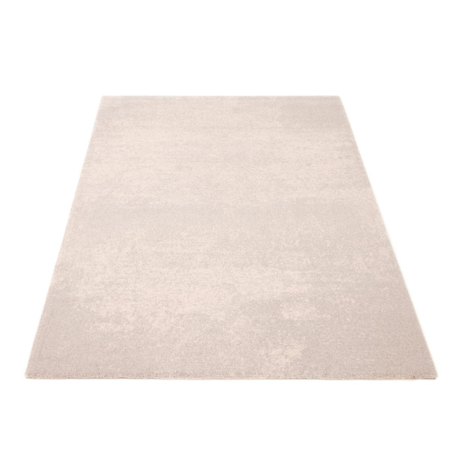 Koberec Agnella Platinium Tizo Alabaster