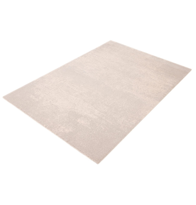 Koberec Agnella Platinium Tizo Alabaster