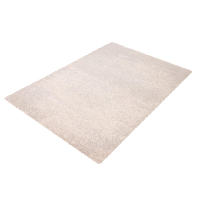 Koberec Agnella Platinium Tizo Alabaster