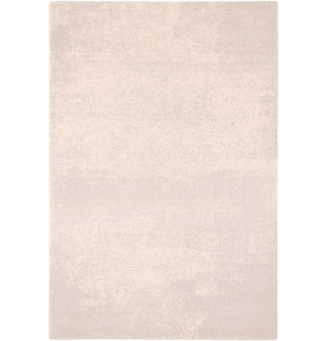 Koberec Agnella Platinium Tizo Alabaster