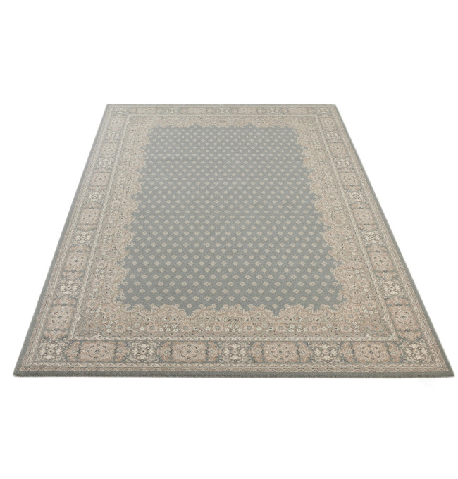 Koberec Agnella Regius Baronet Popiel