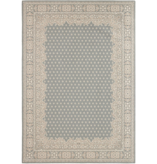 Koberec Agnella Regius Baronet Popiel