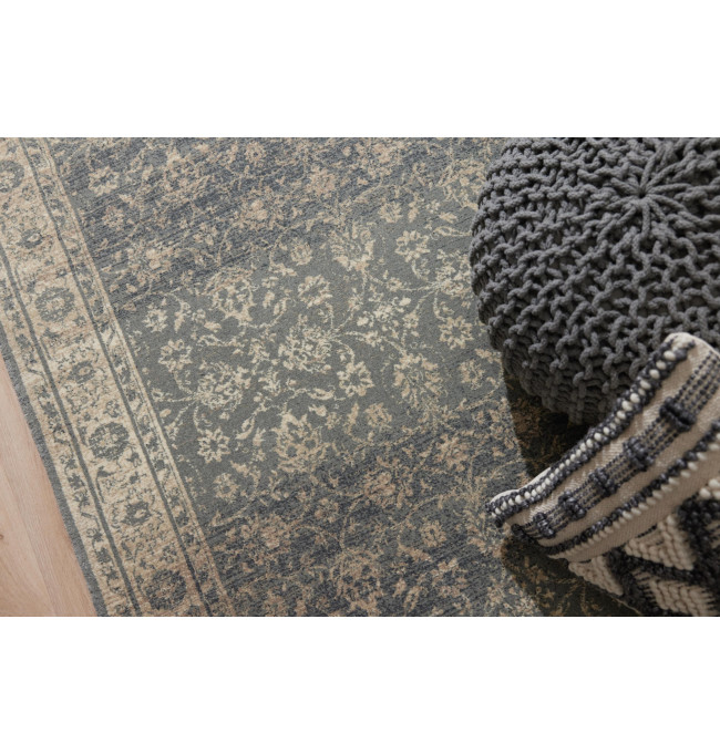 Koberec Agnella Regius Rostia popel