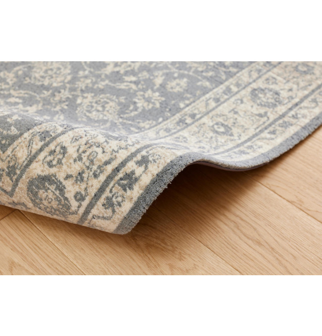 Koberec Agnella Regius Rostia popel