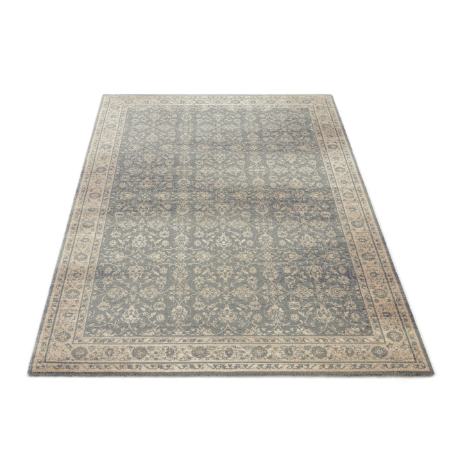 Koberec Agnella Regius Rostia popel