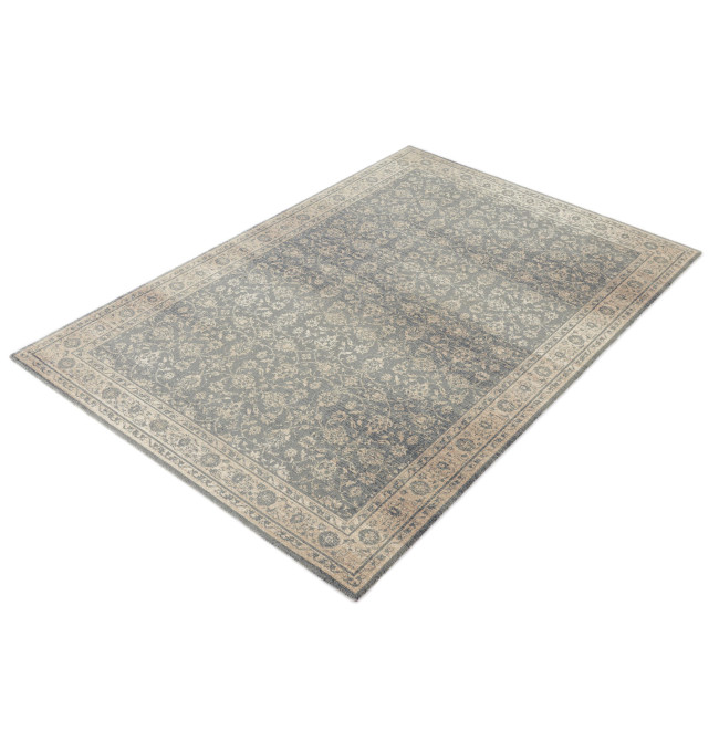 Koberec Agnella Regius Rostia popel