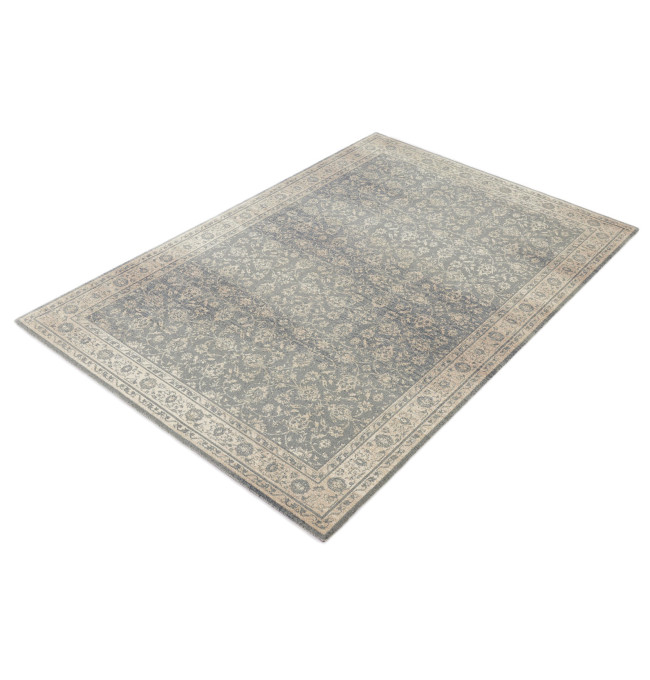 Koberec Agnella Regius Rostia popel