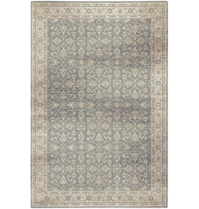 Koberec Agnella Regius Rostia popel