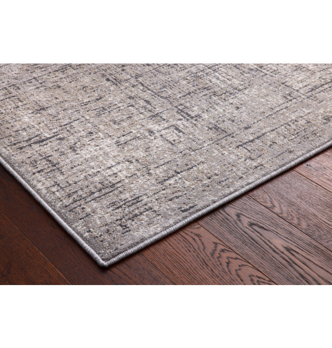Koberec Agnella Soft Adano Granit