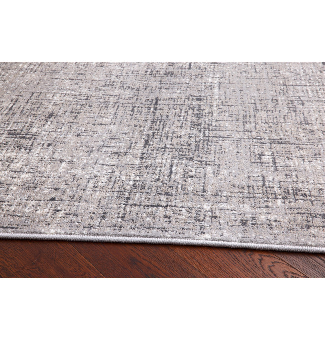 Koberec Agnella Soft Adano Granit