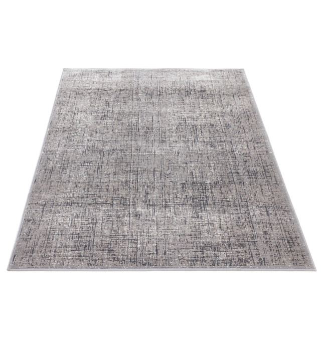 Koberec Agnella Soft Adano Granit