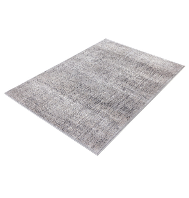 Koberec Agnella Soft Adano Granit