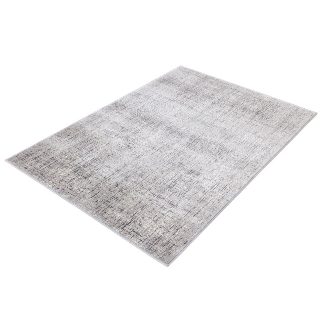 Koberec Agnella Soft Adano Granit