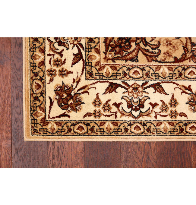 Koberec Agnella Standard Samir béžový