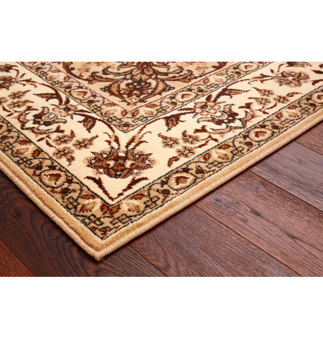 Koberec Agnella Standard Samir béžový