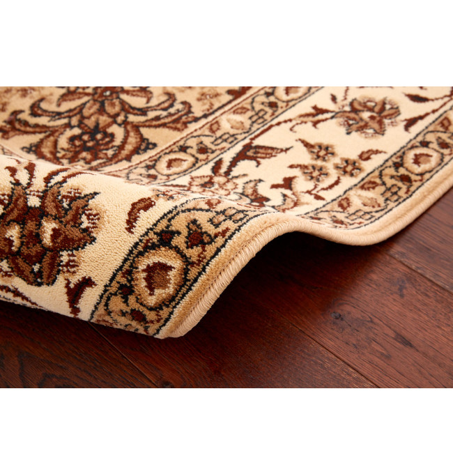 Koberec Agnella Standard Samir béžový