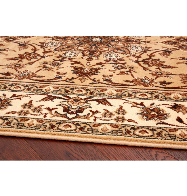 Koberec Agnella Standard Samir béžový