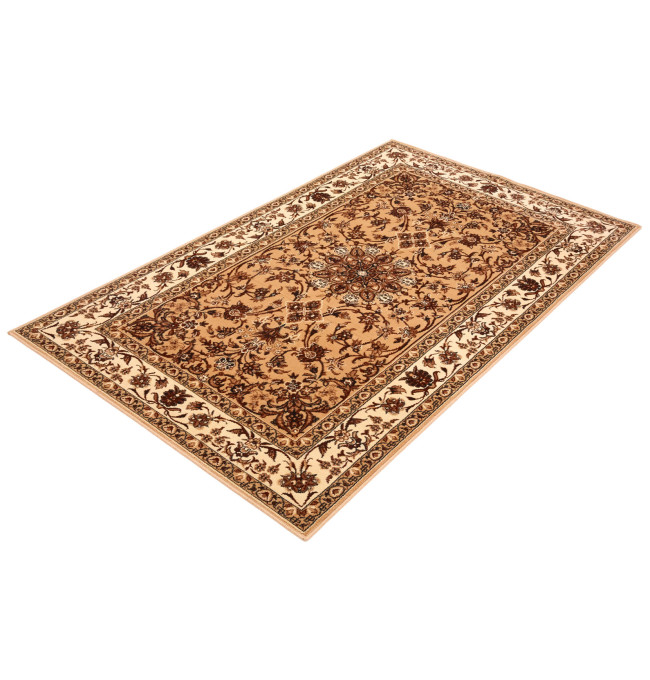 Koberec Agnella Standard Samir béžový