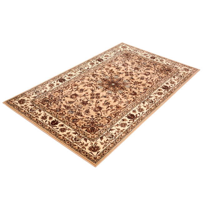 Koberec Agnella Standard Samir béžový