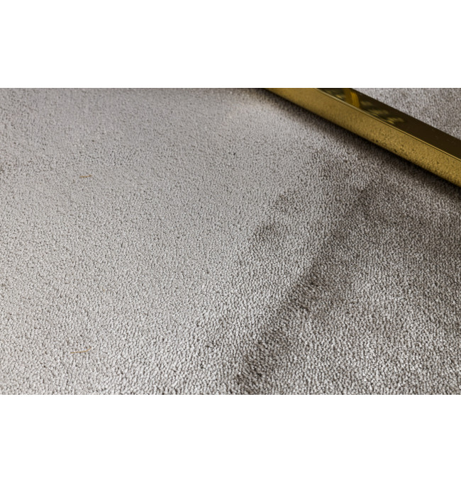 Koberec AMOUR 53071A rám, béžový