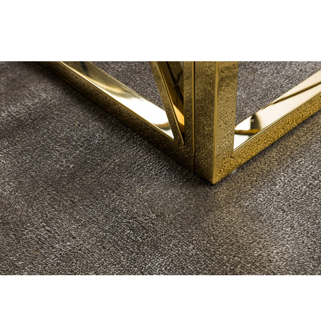 Koberec AMOUR 53104A rám, béžový