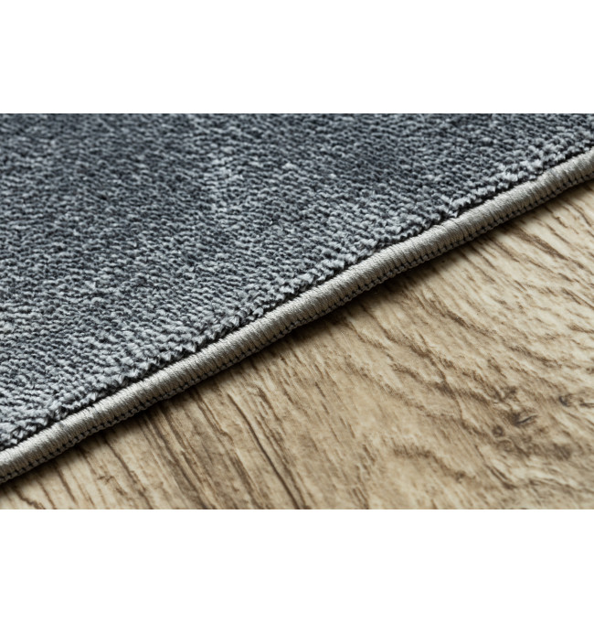 Koberec AMOUR 53116D geometrický / linie, šedý