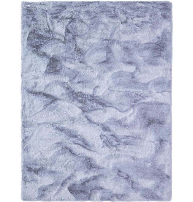 Koberec Angelo světle modrý