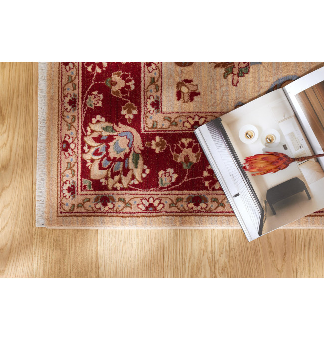 Koberec Antique 24441 53555