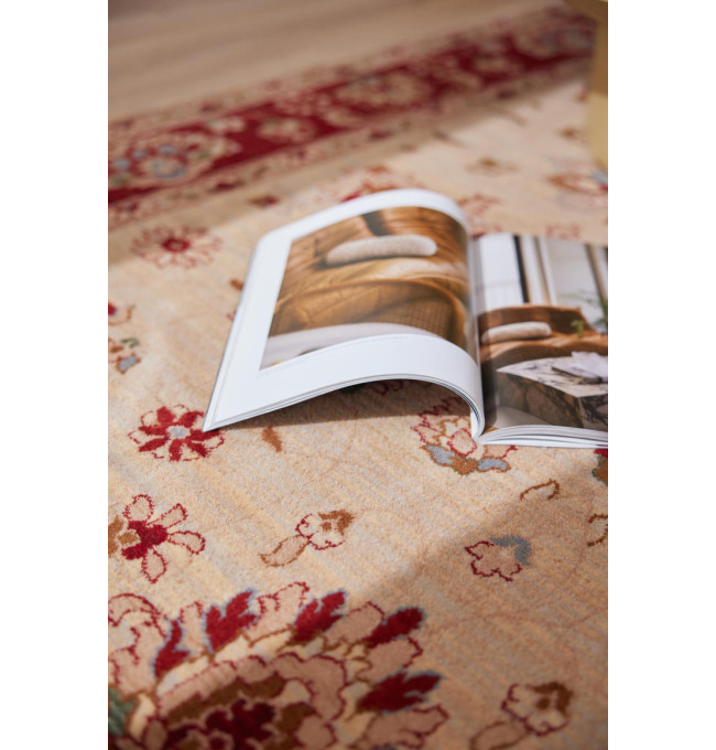 Koberec Antique 24441 53555