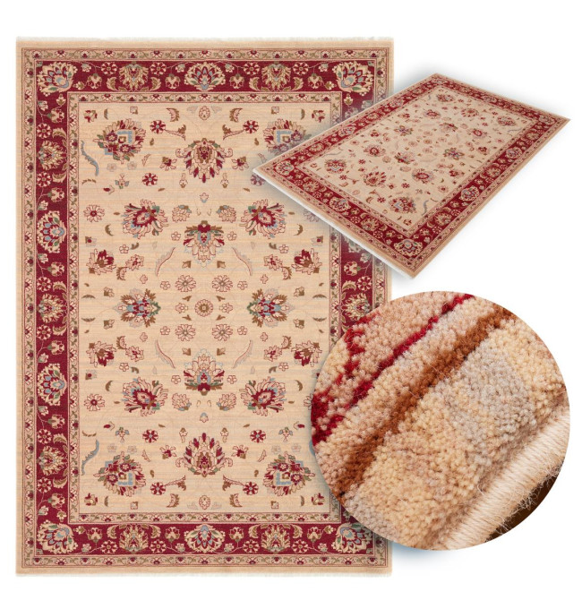 Koberec Antique 24441 53555