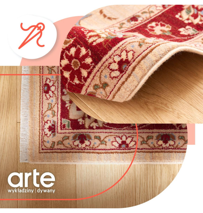 Koberec Antique 24441 53555