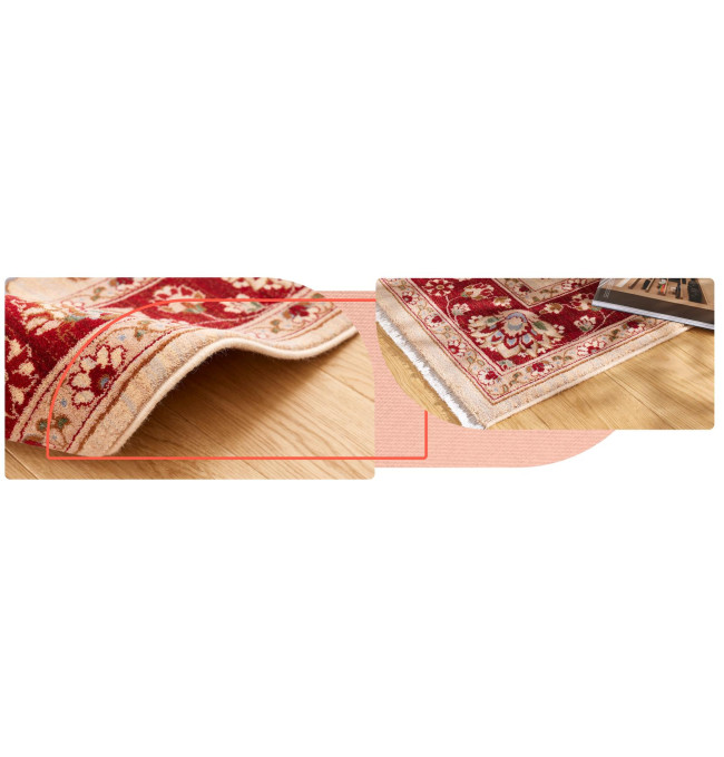 Koberec Antique 24441 53555