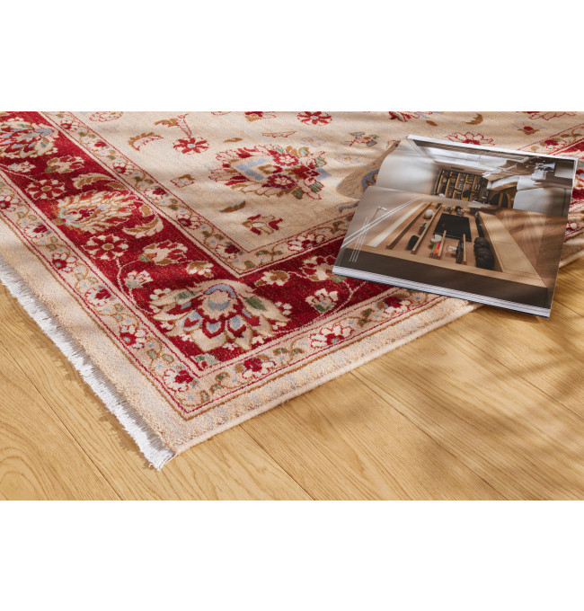 Koberec Antique 24441 53555