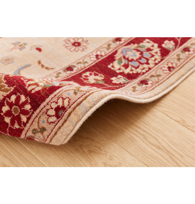 Koberec Antique 24441 53555