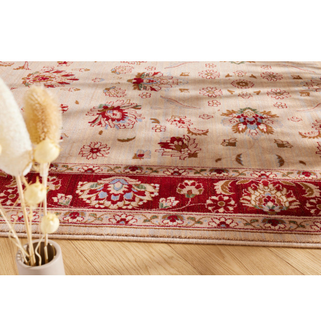 Koberec Antique 24441 53555