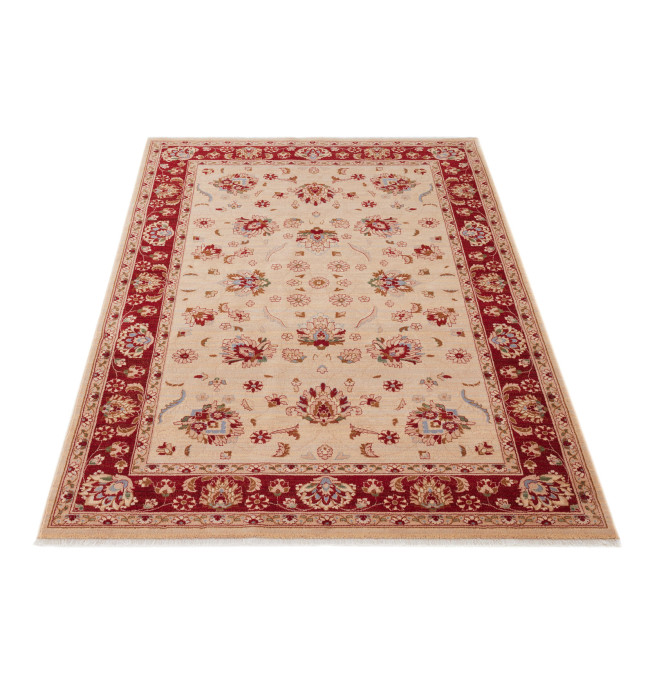 Koberec Antique 24441 53555