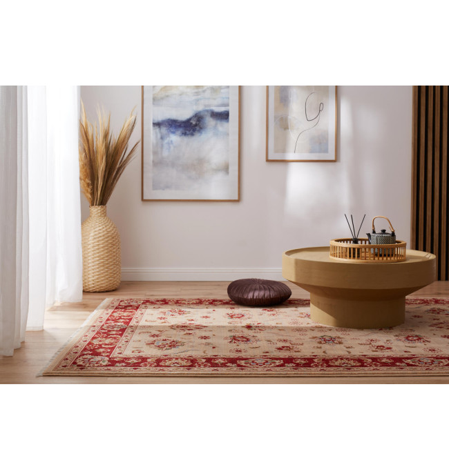 Koberec Antique 24441 53555