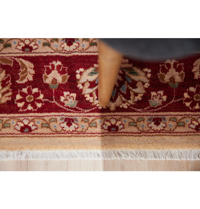 Koberec Antique 24441 53555