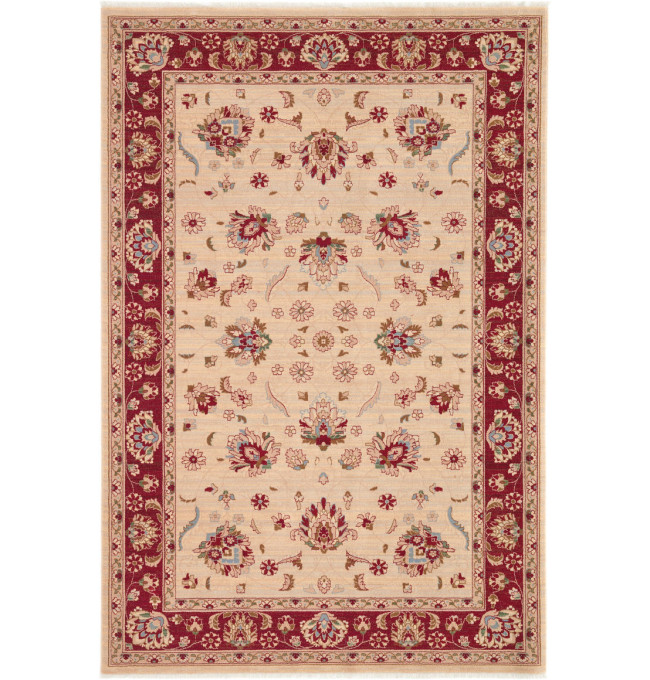 Koberec Antique 24441 53555